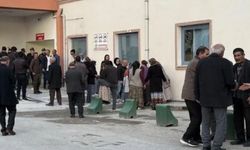 Iğdır’da dehşet anları: Silahlı kavga faciaya dönüştü