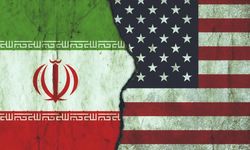 İran'dan ABD'nin 'ateşkes' teklifine 10 maddelik yanıt