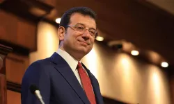 İmamoğlu’ndan ateşkes çıkışı: İhtiyaç kalıcı barış