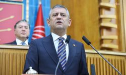 CHP lideri Özgür Özel'den tüm il başkanlarına Ankara talimatı