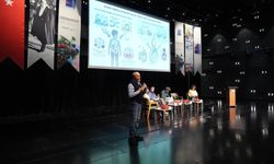 Kadıköy’de gıda krizi masaya yatırıldı