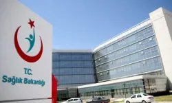 Sağlık Bakanlığı'ndan ‘silinen kayıtlar’ açıklaması