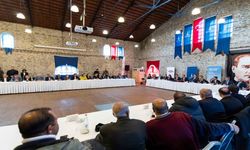 Romanlar için yeni dönem: İzmir’de güçlü iş birliği