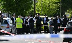 Londra’da bıçaklı saldırı, yaralılar var