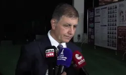 Cemil Tugay’dan AKP'li vekile yanıt: Bu siyasi bir komplodur!