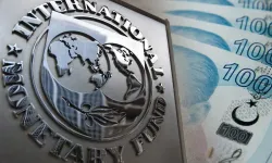 IMF Başkanı'ndan Orta Doğu uyarısı