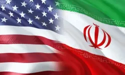 ABD-İran hattında yeni perde: Yola çıktılar