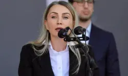 Dilek Kaya İmamoğlu: Asrın haksızlığına dönüştü