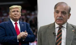 Pakistan'dan ABD'ye 'İran' talebi