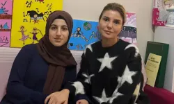 Gülben Ergen’e soruşturma: Evine polis geldi