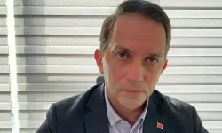 Eski AKP MKYK üyesi Mücahit Birinci: Demokratik kodlarına dönmezse...