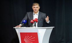 Başkan Tugay: Kamu reformu, sorunların çözülmesi için şart