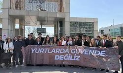 Öğrenciler tedirgin: İTÜ’de güvenlik tartışması büyüyor