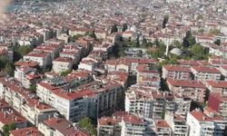 Kadıköy'de ilginç pazarlık: Evin kirası 40 bin liradan 20 bin liraya düştü