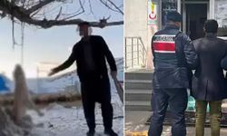 'Çok yiyor' dedi, can aldı! Fail cezaevine gönderildi