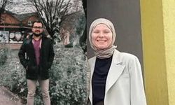 Batman’da eğitim camiasını yasa boğan olay: Peş peşe gelen ölüm ihbarları