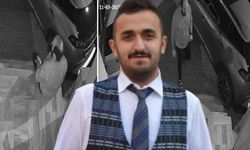 Şüpheli ölümde 'akıllı saat' detayı: Soruşturma başlatıldı