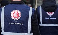 Bakanlık ifşa etti: Bir oyuncağın satışı yasaklandı!