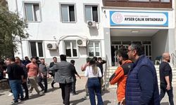 Okul saldırıları sonrası uzmanlardan çok yönlü çözüm çağrısı