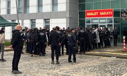 Gülistan Doku dosyasında yeni perde: Eski Tunceli Valisi Tuncay Sonel'in işlemleri devam ediyor