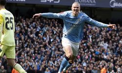 FA Cup’ta tarihi fark: Manchester City’den Liverpool’a ağır darbe