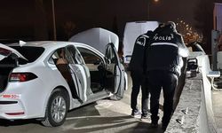 El bombalı saldırı hazırlığı: 'Daltonlar'ın planı deşifre oldu!