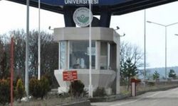 Yurtta acı olay! Kalp krizi geçiren öğrenci yaşamını yitirdi