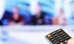 İlan ambargosu TBMM gündemine taşındı!