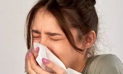 Tıp literatürüne giren korkunç teşhis!