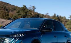 Otomobil devi 700 bin aracını geri çağırdı: Potansiyel yangın riski