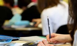 Bir yanda saldırı, bir yanda iş cinayeti: Çocuklar güvende değil