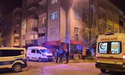 Iğdır’da dehşet gecesi: Silah seslerinin ardından 2 ceset bulundu