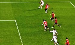 Galatasaray yönetimi ateş püskürdü! 'Şampiyon yapmak istemiyorsanız açık açık söyleyin'