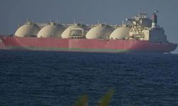 İslamabad’daki kritik görüşmelerde Hürmüz Boğazı krizi