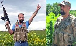 Diyarbakır'da eski korucu Yüksel Bayrak cinayeti: Uyuşturucu baronları ve gizli tanıklık iddiaları