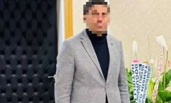 Satırla kan donduran saldırı: Belediye başkanının sekterinin başını hedef aldı!