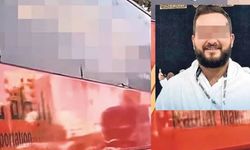 Umre hayali kabusa döndü: Binlerce kişi mağdur