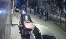 İl gençlik kolları başkanı, kavgaya müdahale ederken öldürüldü