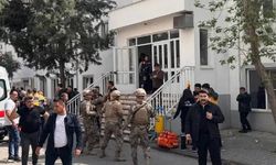 Sosyal medyada o paylaşımları yapanlar yandı: 661 kişi gözaltına alındı