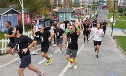 İstanbul Emniyeti duyurdu: Bazı yollar geçici olarak kapatılacak