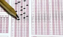 Hatalı soru yargıya taşındı: Başarısız aday artık başarılı