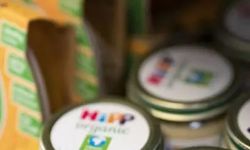 Bebek maması skandalı: Ürünlerde fare zehri tespit edildi