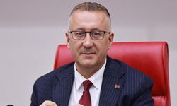 Belediyede milyonluk 'ikram' iddiası: Belgeler paylaşıldı