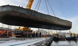 Türkiye'nin 84 yıllık dev şirketi iflasın pençesinde