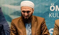 Skandal olay: Fahri imam, çocuğu istismar ettiğini itiraf etti ama serbest kaldı