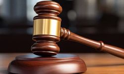 Adliyede 'uyuşturucu ağı': Savcı ve avukatlar gözaltında