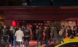 Ünlülere uyuşturucu soruşturması: 11 kişi hakkında tutuklama talebi