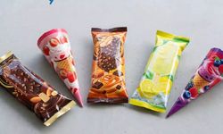 Tarım Bakanlığı açıkladı: O ifadeler artık yasak!