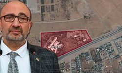 Erdoğan’ın özelleştirme kararına AKP içinden tepki: 'Elazığ sahipsiz değildir'