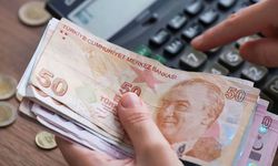 Yargıtay’dan emekli çalışanlar için emsal karar